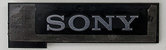 Sony-KDL-40Z4500-SONY-SIGN