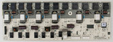 SHARP-LC-52X20E-INVERTER-SET-RUNTKA327WJZZ-RUNTKA328WJZZ-RUNTKA329WJZZ-RUNTKA330WJZZ