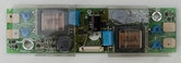 SAMSUNG-151S-153B-INVERTER-BOARD-BN44-00056B-SIC1542T-CLC311U