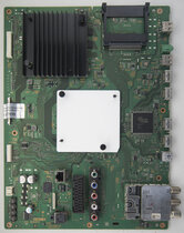 SONY-xxX8009C-MAINBOARD-1-894-595-12-(189459512)-A210B520C