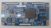 T420HW02-V0-CTRL-BD-42T04-C04