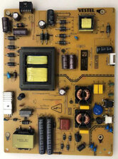 TELEFUNKEN-D55F287M3-POWER-SUPPLY-17IPS72-23329032