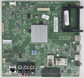 PHILIPS-50PFK4509-12-FZ1A-MAINBOARD-996590021273-715G6165-M02-000-005N-704TQEPL029