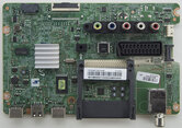 SAMSUNG-UE32H5000AKXXU-MAINBOARD-BN94-07160V-BN97-07937A-BN41-02098B