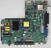 SALORA-32LED1500-MAINBOARD-TP.VST59.P83