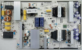 LG-OLED55CX6LA-POWER-SUPPLY-EAY65689401-LGP55CX-200P-EAX68999701