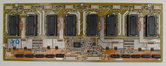 Darfon-inverter--48.V1448.061--E
