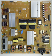 LG-55UG870V-POWER-SUPPLY-EAY63749201-OPVP-0259-LGP55-15UD16-REV:1.0