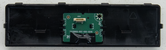 SONY-KD-32W804-KEY-CONTROL-715GB869-R0C-000-004K