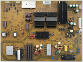 PHILIPS-60PFL8708S-12-POWER-SUPPLY-FSP226-4FS01-2722-171-90813-272217190813