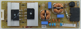 LG55EG910V-ZB-SUB-POWER-SUPPLY---EAY63989801-LGP55C-15OP
