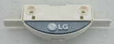 LG55EG910V-ZB-IR-KEY-CONTROL-JOG-EBR81023202-EBR81023201