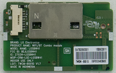 LG55EG910V-ZB-WIFI-BT-COMBI-MODULE-LGSBW41-TWCM-B001D-V1.6-EAT62093301