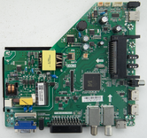 HKC-32C9A-MAINBOARD-TP_MS3663S_PB818-PT320AT01