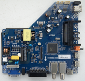 OK-ODL-32644H-TB-MAINBOARD-CV3663BH-Q32-AY20101903-7.T3663BHQ3210.2A1