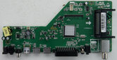 OK-ODL-3264H-DB-MAINBOARD-17AT004V1.1-Y.M-ANAKART-17AT004-V1.1A