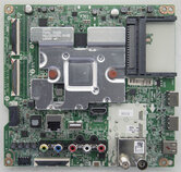 LG-49UN71006LB-MAINBOARD-EAX69083603-(1.0)-EBT66482503-66482503
