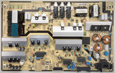 SAMSUNG--UE75NU8000TXZT-POWER-SUPPLY--BN4400874D-BN44-00874D-L75E6NR_NHS