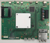 SONY-KD-55XD9305-MAINBOARD-1-980-833-11-Y200B590A-F