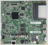 LG-43LH604V-MAINBOARD-EAX66769503-(1.2)-EBR82073501-EBT64181610