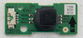 HISENSE-HE58KEC730UWTSD-KEY-CONTROL-PSAG7.820.6186-ROH--179366