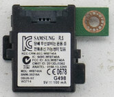 SAMSUNG-UE55HU6900-Bluetooth-Module-BN96-30218A-WIBT40A