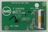 PHILIPS--55PFT6510-12-YOG-715G7118-K01-000-004M