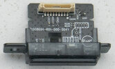 Philips-49PUS7503-12-IR-715G8694-R01-000-004Y