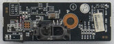 LG-47SL9000-IR-EAX61290201-(3)-EBR64093701