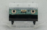 PHILIPS-55PUS6501-12-IR-LOGO-715G7789-T01-000-004K