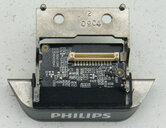 PHIPLIS-49PUS6401-12-IR-LOGO-715G7785-R01-000-004K
