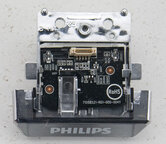 PHILIPS-65PUS6121-12-IR-LOGO-715G8521-R01-000-004Y