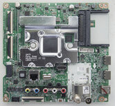LG-49UM7050PLF--MAINBOARD-EAX68253605-(1.1)-EBT66166103-66166103
