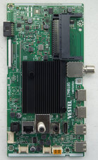 TOSHIBA-65UA2D631DG-MAINBOARD-VESTEL-17MB185-180721R2A-23810355