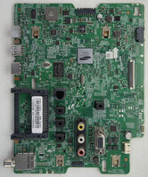 SAMSUNG-HG32EJ470FKXEN-MAINBOARD-BN41-02623C-BN94-12308L