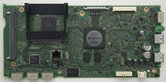 SONY-KDL-42W705B-MAINBOARD-1-889-202-23-(173457423)--A1999744C