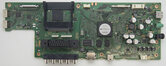 SONY-KDL50W656A-MAINBOARD-1-888-390-11-(173427811)-A1949534A