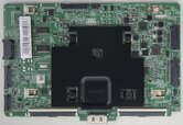 SAMSUNG-QE49Q7FAMLXXN-MAINBOARD-BN94-11487G-BN94-12660G-BN41-02572A