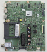 SAMSUNG-UE55F6100AW-XZF-MAINBOARD-BN41-01954A-BN94-07195G