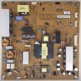 LG-42LT360C-POWER-SUPPLY-3PAGC10096B-R-PLDF-L106A-EAY62789701