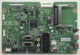 LG-42LT360C-MAINBOARD-EAX64651403-(1.0)-EBT62130201-61883302-EBT61883302