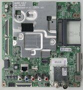 LG-49UJ701V-MAINBOARD-EAX67133404-(1.0)--EBT64596402-64596402