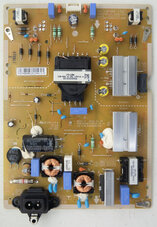 LG--49UK6470PLC-POWER-SUPPLY-PLDH-L605A-LGP49DJ017U1-3PCR01942C-EAX67189201-(1.7)-EAY64511101