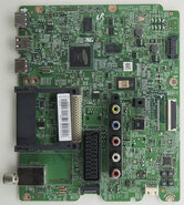 SAMSUNG-UE32F4000-MAINBOARD-BN94-06778H-BN41-BN41-01955B