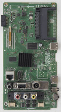 SALORA-24XHS4404-MAINBOARD-17MB211S-10129482