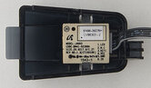 SAMSUNG-UE32J5200AW-IR-ON-OFF-BN41-02398A-BN96-36076C