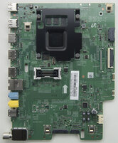 SAMSUNG-UE32M5620AWXXN-MAINBOARD-BN94-12566V-BN41-02575A