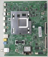 SAMSUNG-UE65NU7170S-MAINBOARD-BN94-12864E-BN41-02635A