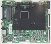 SAMSUNG-UE55KS9000-MAINBOARD-BN94-10884F-BN41-02504A