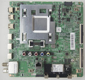 SAMSUNG-UE55RU7020-MAINBOARD-BN41-02703A-BN94-14756K-BN94-15022A